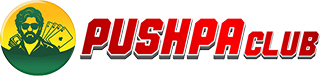 PUSHPA CLUB